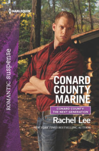 conard-county-marine-by-rachel-lee