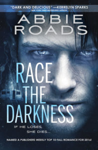 race-the-darkness-by-abbie-roads