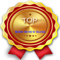 10Greatest-BOOK-REVIEW-BLOGS