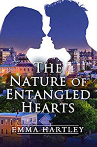 The Nature of Entangled Hearts by Emma Hartley