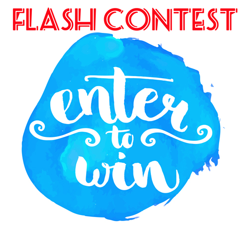 flash contest