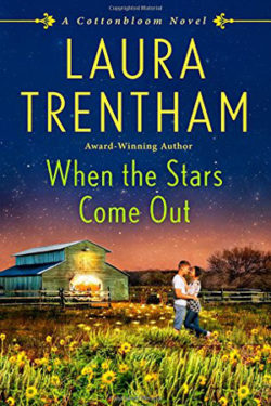When the Stars Come Out by Laura Trentham