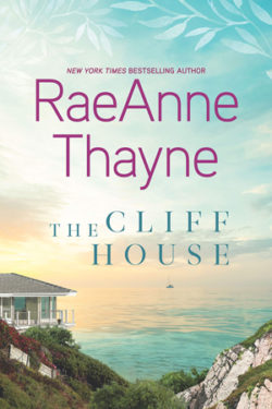 The Cliff House by RaeAnne Thayne