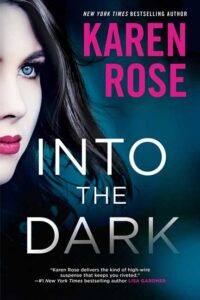 Into the Dark by Karen Rose