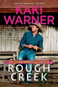 Rough Creek by Kaki Warner