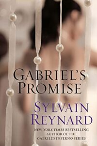 Gabriel's Promise