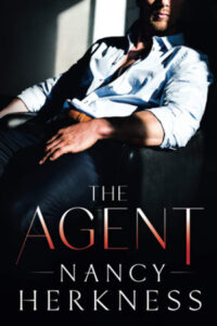 The Agent by Nancy Herkness