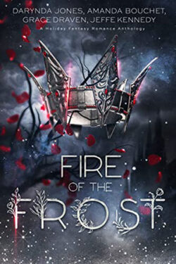 Fire of the Frost