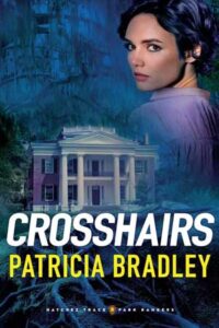 Crosshairs by Patricia Bradley
