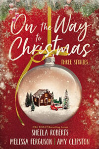 On the Way to Christmas